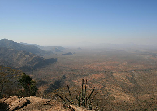 12-days-laikipia-samburu-game-reserve