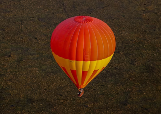 3-days-masai-mara-balloon-safari