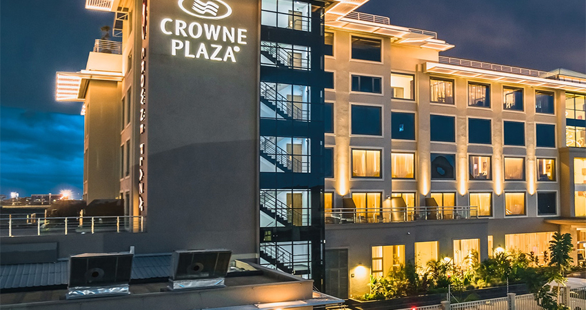 the-crown-plaza-hotel-nairobi